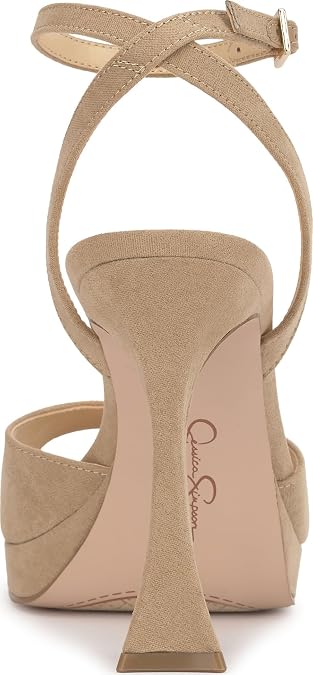 Jessica Simpson Women's Jixte
