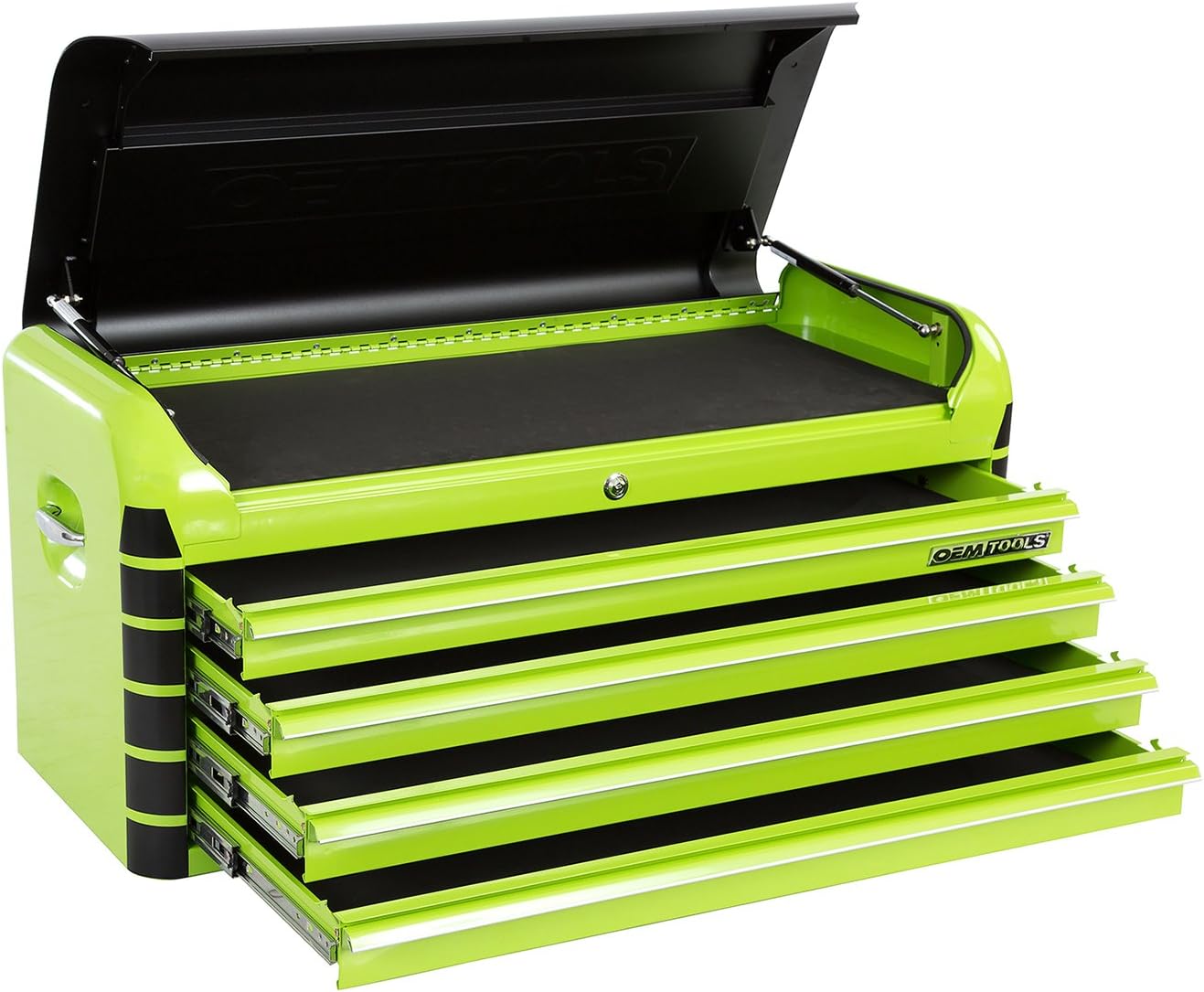 Onе-Dау Sаlе: Uр tо 60% оƒƒ 41 IN 4 DRW CHEST GRN & BLACK Rеvіеw 41 IN 4 DRW CHEST GRN & BLACK