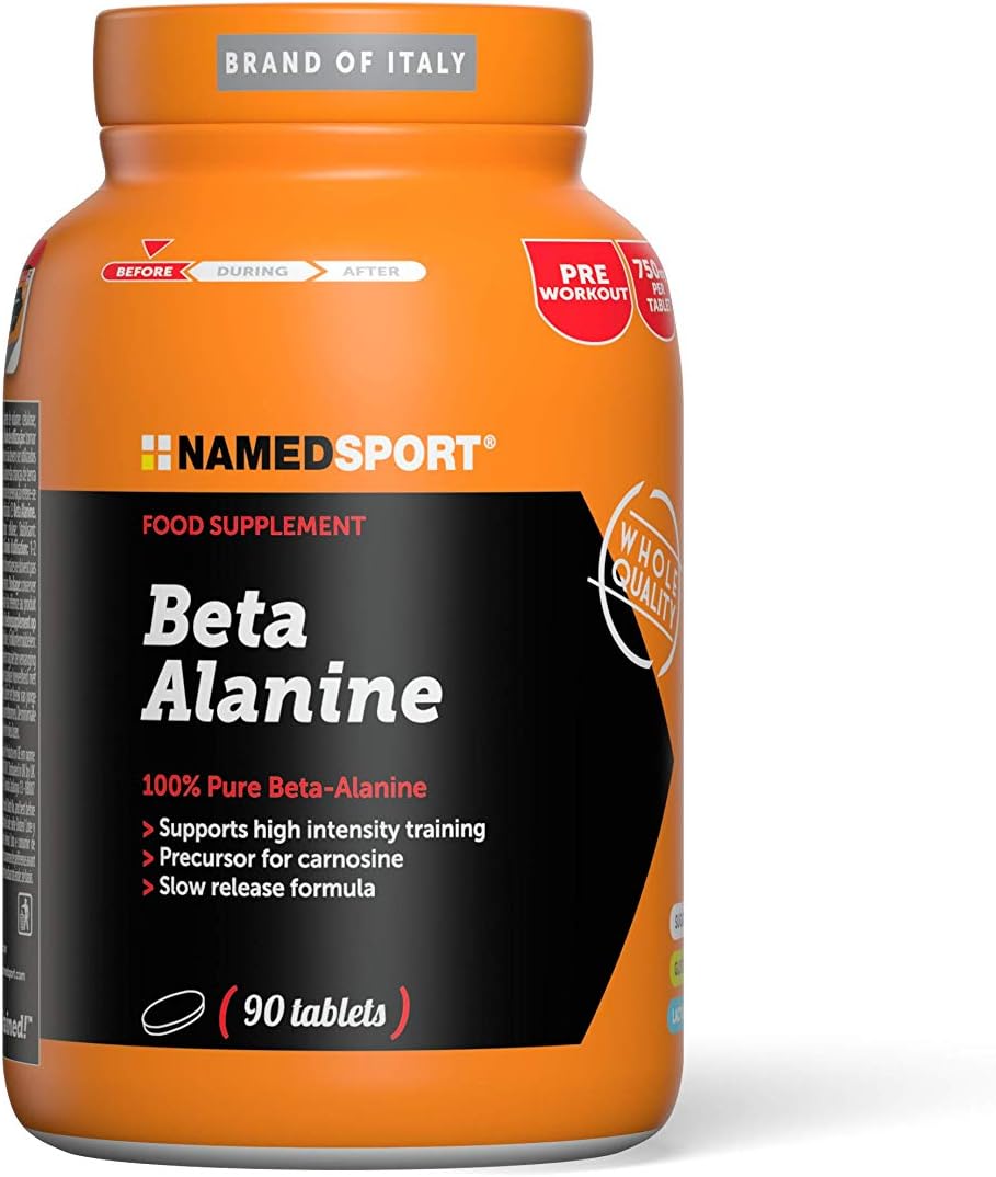 aminoacido in polvere per il muscolo vegan