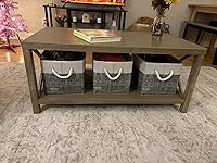 Review Image by freddie