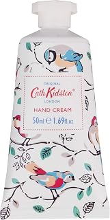 Hand Cream - Little Birds 50ml