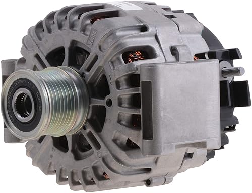 Valeo 439609 Alternador
