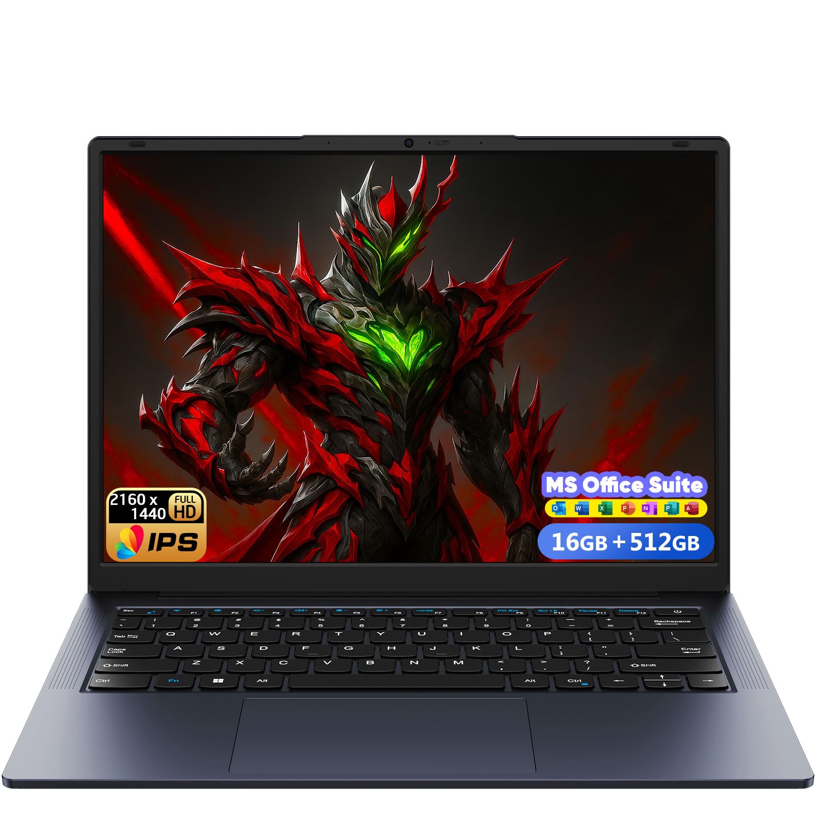 ロシア語ノートパソコン WINDOWS10 (Russian Note PC) ロシア語ノートパソコン WINDOWS10 (Russian Note PC)