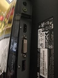 Immagine del cliente