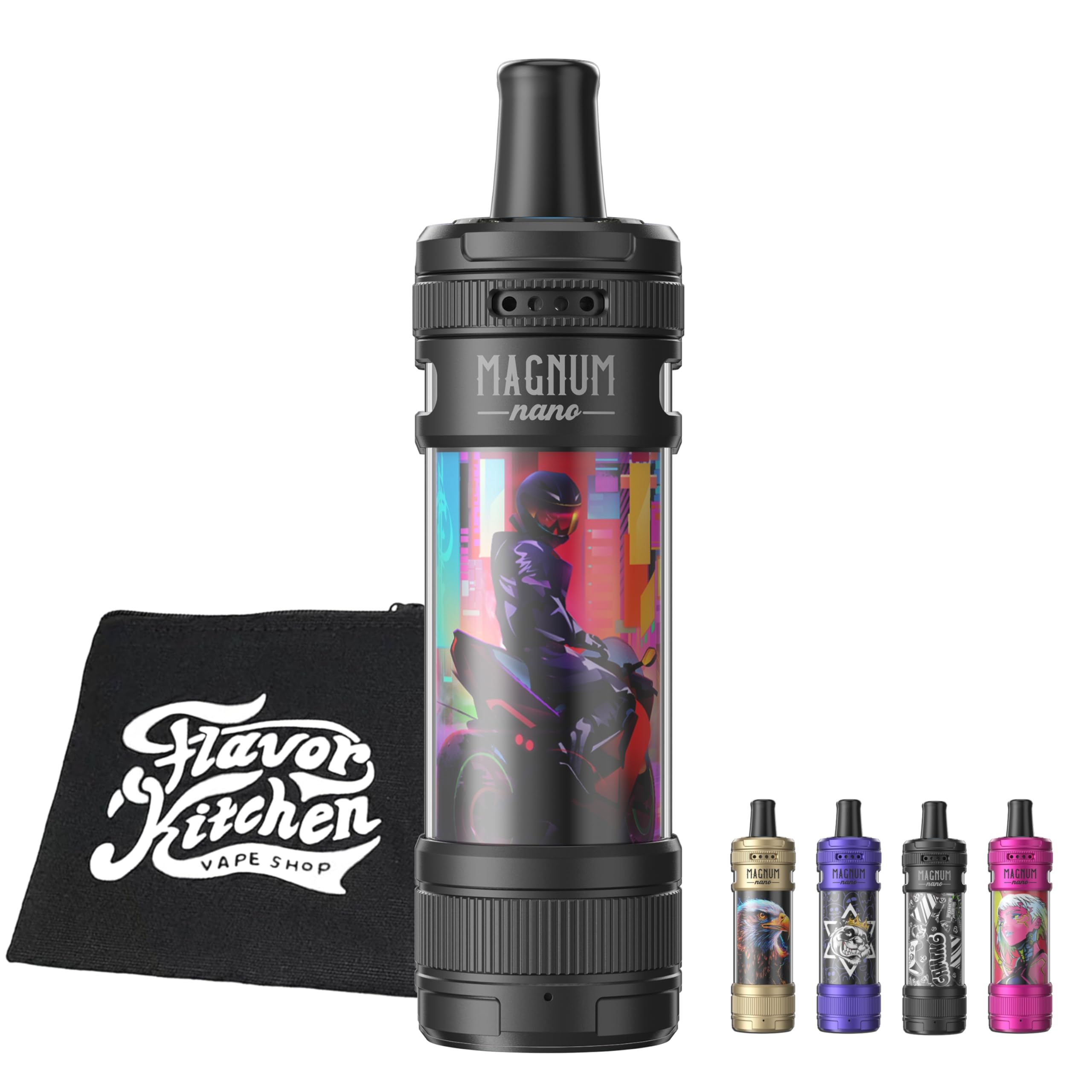 ベリンジャー　ナパ　マグナム Amazon | 【nano】Aspire Magnum Nano Pod Kit｜アスパイア マグナム
