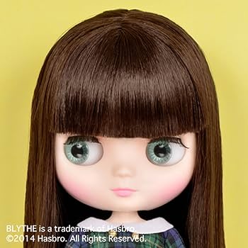 71Xmu9J47uL._AC_UF350,