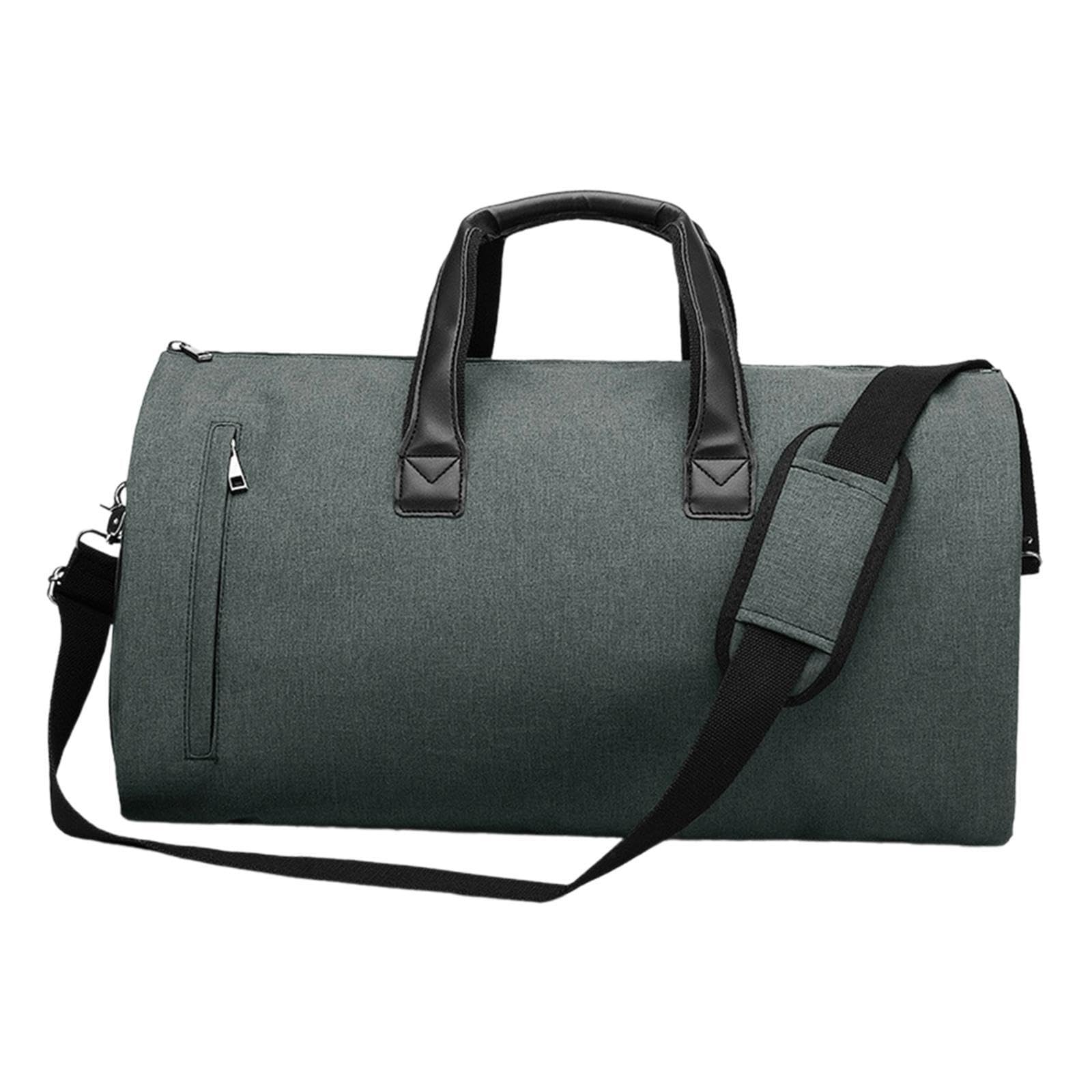 Bolsa de Viaje Duradera de Gran Capacidad, Impermeable, Aventuras al Aire Libre, Gimnasio, Deportes, Viajes de Fin de Semana, Zapatos, Bolsa de Viaje,