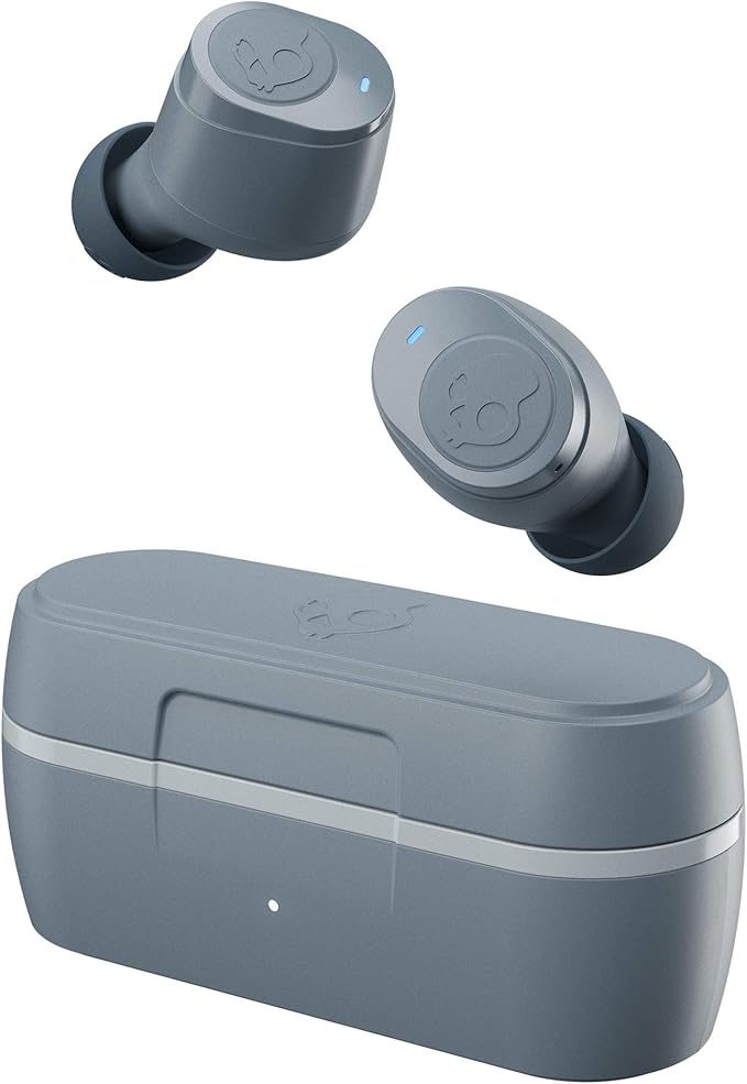 Skullcandy Jib True Wireless Earbuds