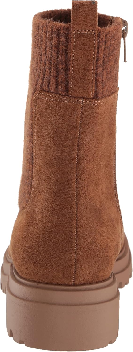 Bella Vita womens Gable - Image 3