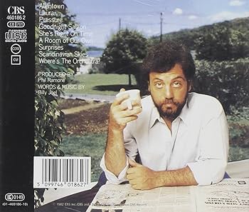 71XmvLB9KWL._UF350,350_QL80_.jpg 71XmvLB9KWL._UF350,350_QL80_.jpg