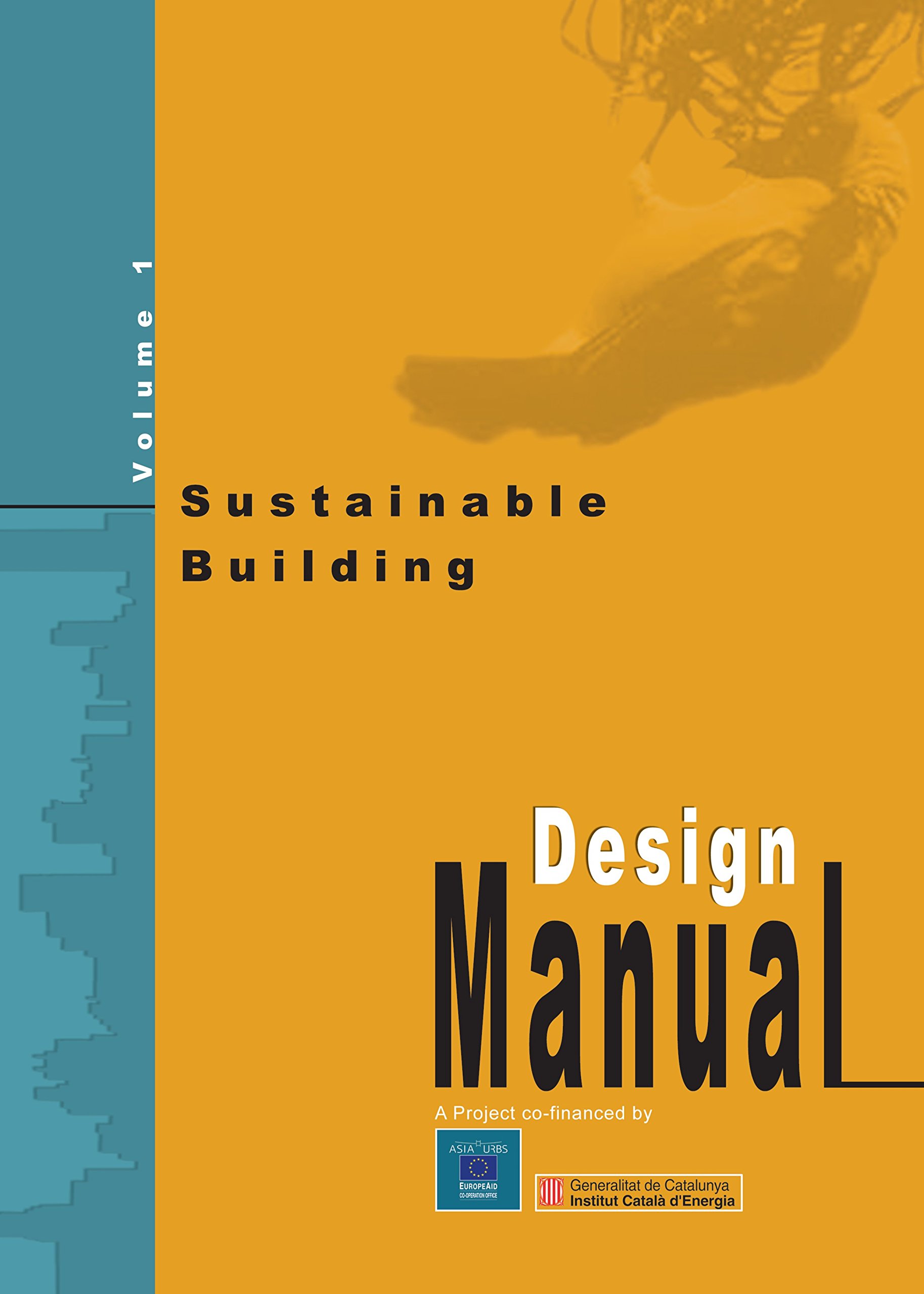 Sustainable Building solutions aux barrières réglementaires du bâtiment