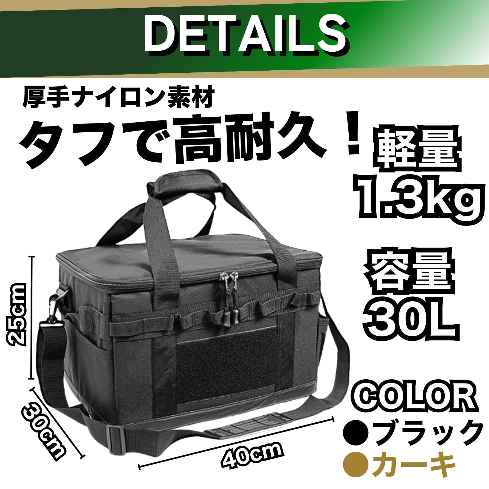 □□国産超太血統種親レベル♂72〜73□顎6.7〜上阿古谷SPZペア 