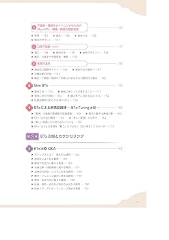 ウ*夏様 裁断済　BTx TUNING:ボツリヌストキシンによる表情筋調律 BTx TUNING：ボツリヌストキシンによる表情筋調律 | 克誠堂出版