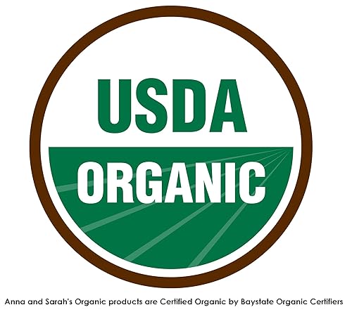 Miniatura 5 de Jengibre cristalizado seco Anna and Sarah