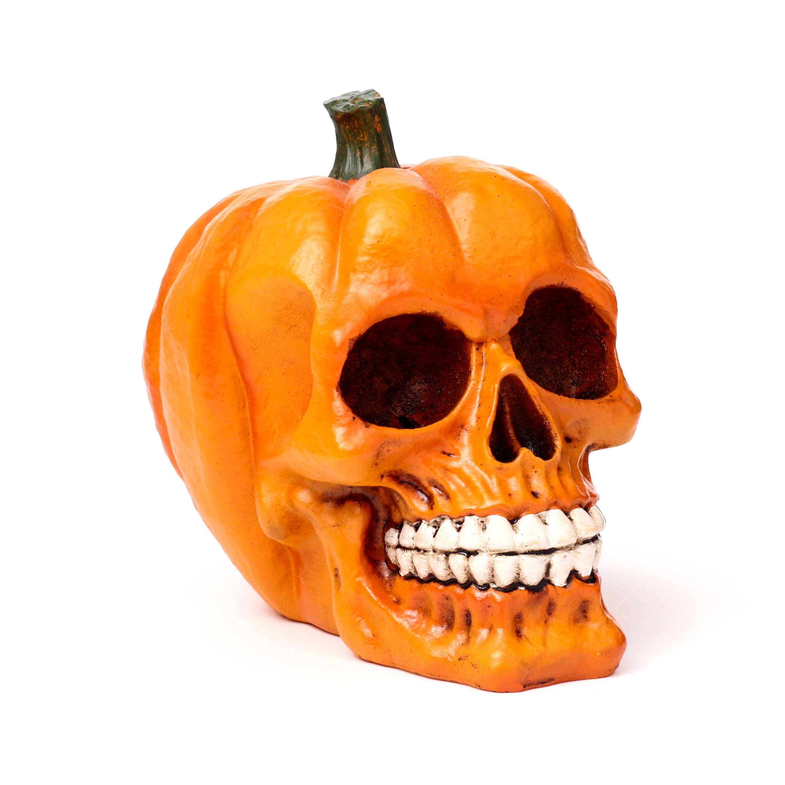 Puckator Pumpkin Skull