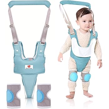 walking assistance for babies