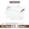 Product Photo 3
