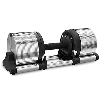 ライシン 可変式ダンベル 45kg×1 ライシン 45kg 可変式ダンベル ライシン 可変式ダンベル 45kg×1 ライシン 45kg 可変式ダンベル