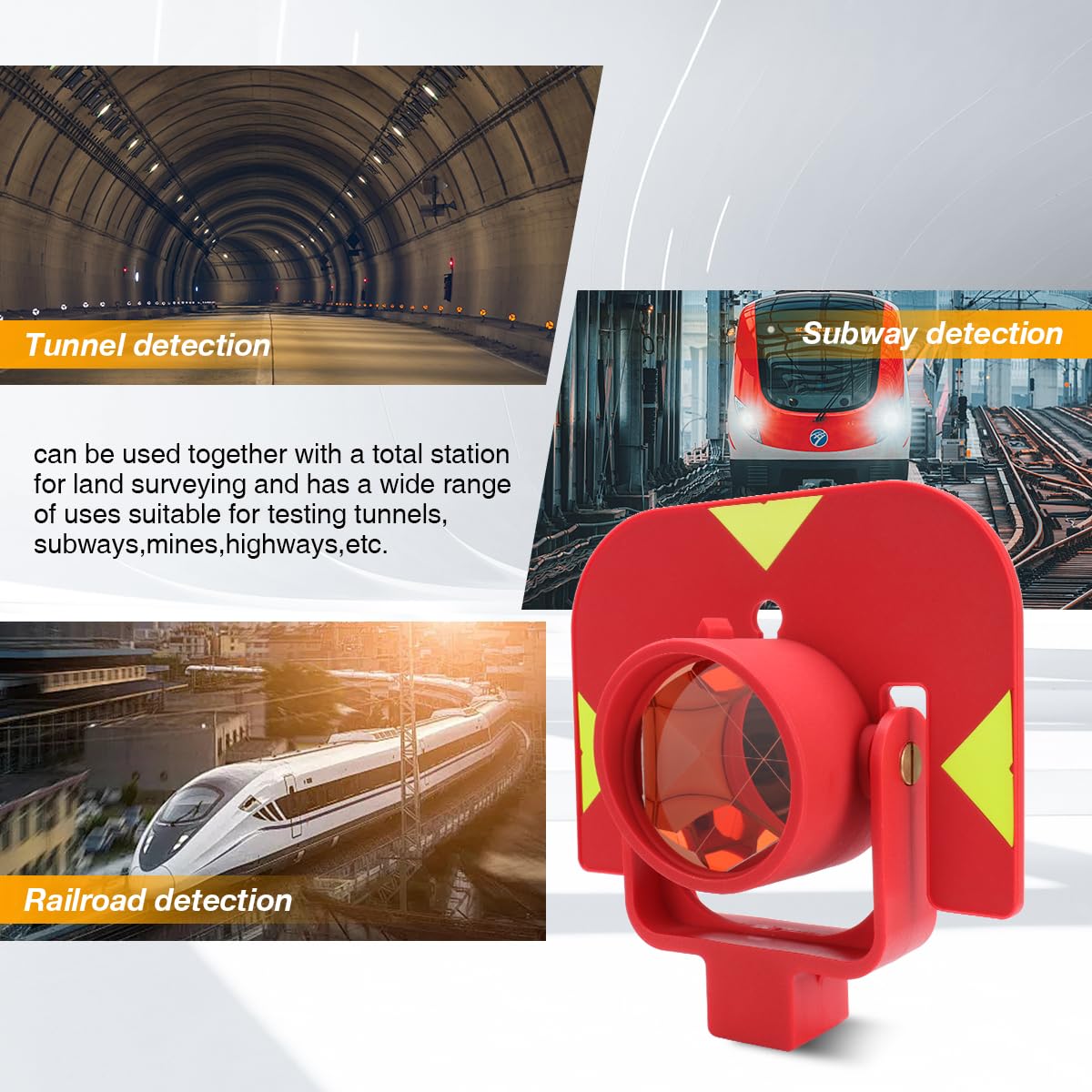 Supporto Sfondo Fotografico 3x3m Regolabile - Doppia Barra, Altezza 1.4-3m, Per Matrimoni E Feste