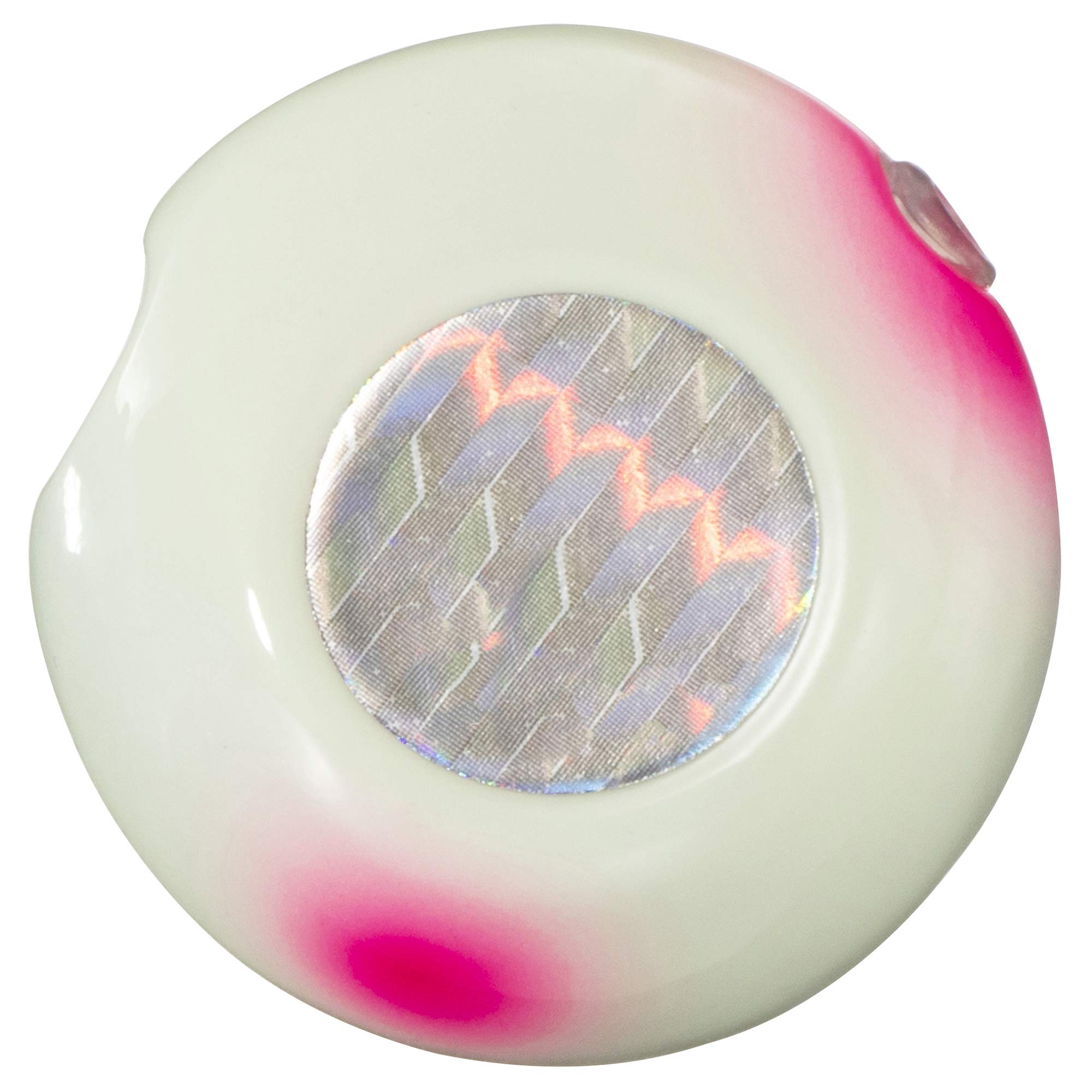 メジャークラフト TM-HEAD タイノミ交換用シンカー　45g Amazon | メジャークラフト シンカー TM-HEAD タイノミ交換用