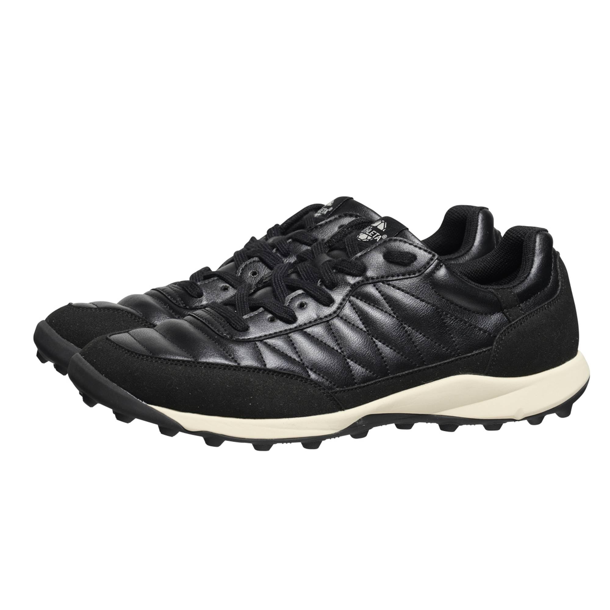 アスレタ ATHLETA CULTURA MT　26.5 ATHLETA CULTURA MT