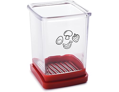 Top-Rated Norpro Speed Slicers: Enhancing Kitchen Efficiency