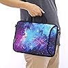 Product Photo 8
