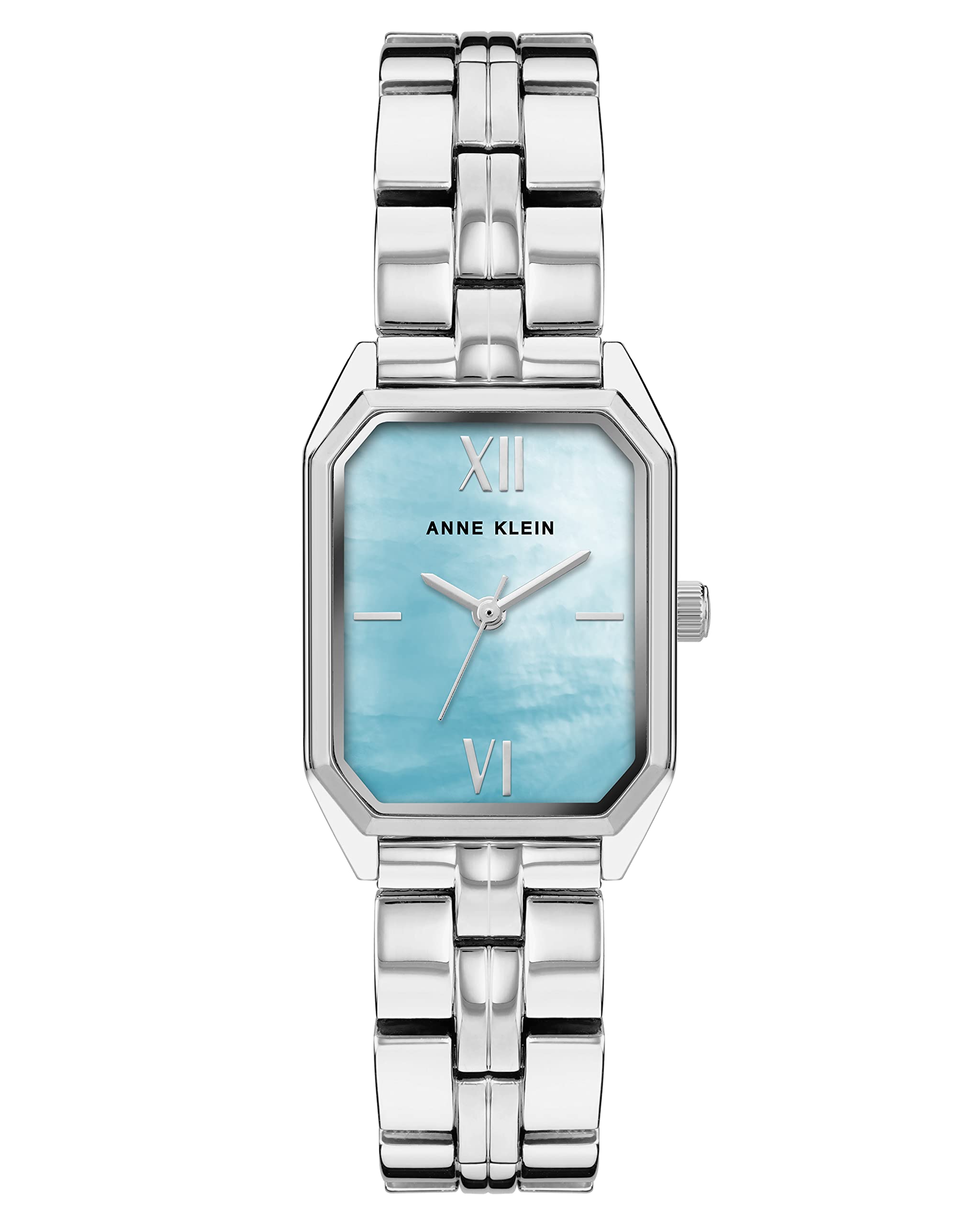 Anne Klein Women's Bracelet Watch