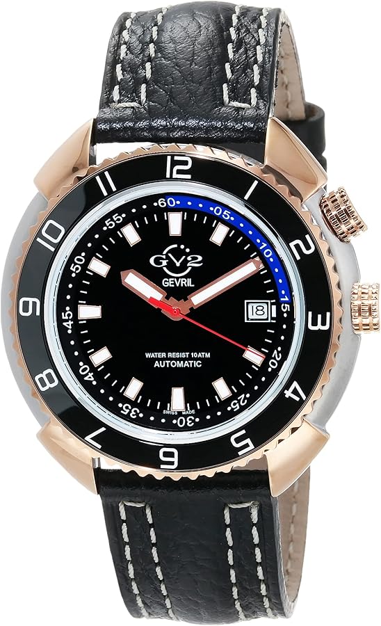 クウ ツー プラスプラス クリーブランド RTX FULL-FACE2 52度58度DG S200