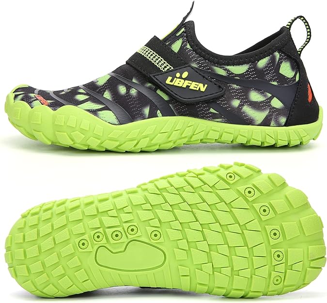 Crazy Flash Sale