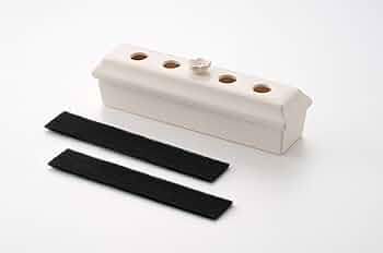 お線香入れ 81avJsqIEKL._UF894,1000_QL80_.jpg