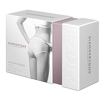 Amazon.co.jp: スレンダートーン プレミアム スポーツ ヒップ