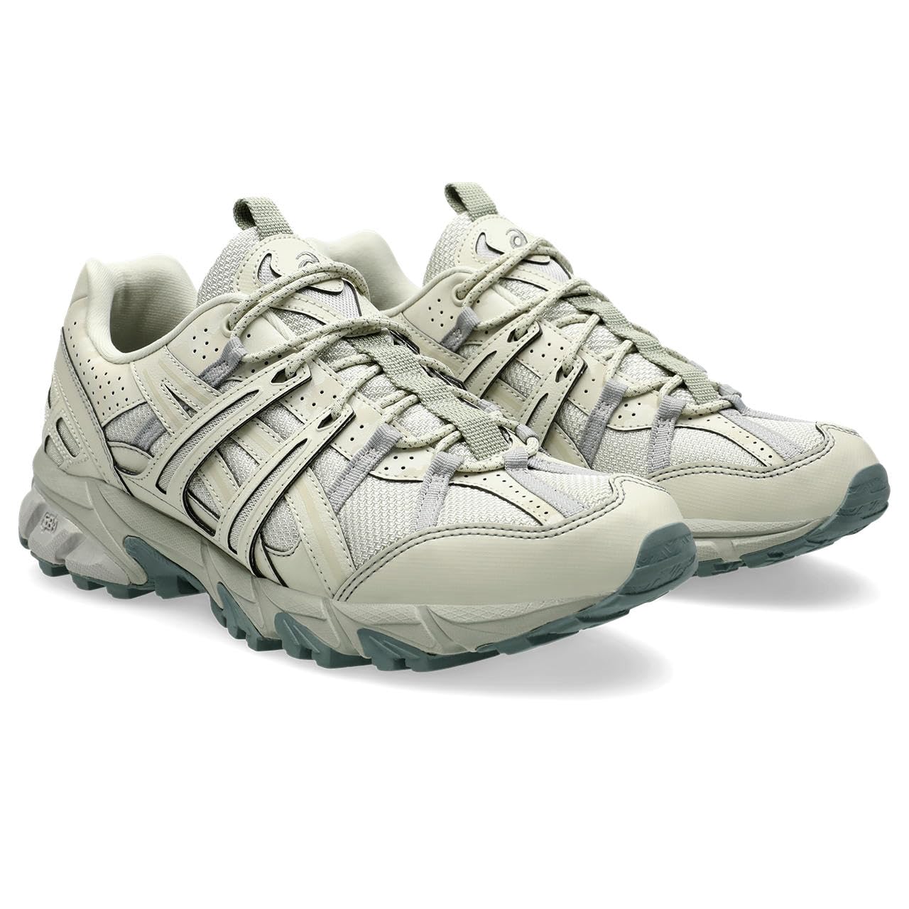 ASICS Herren Gel-Sonoma 15-50Sneaker