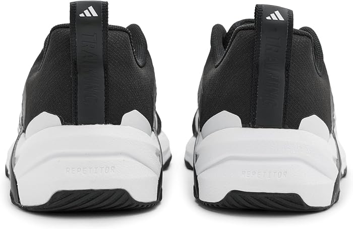 Обувь adidas Dropset Vario Training Shoes — фото 4