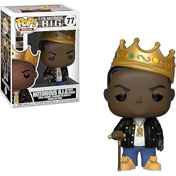 The  Notorious  B.I.G.  メズコ　ビギー 10194245_1_1.jpg