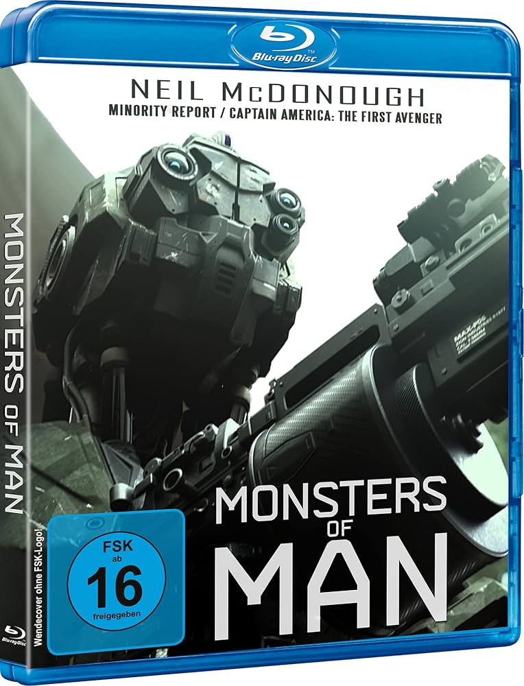 もんちゃん Man DVDとBlu-ray Amazon.co.jp: Monkey Man [Region