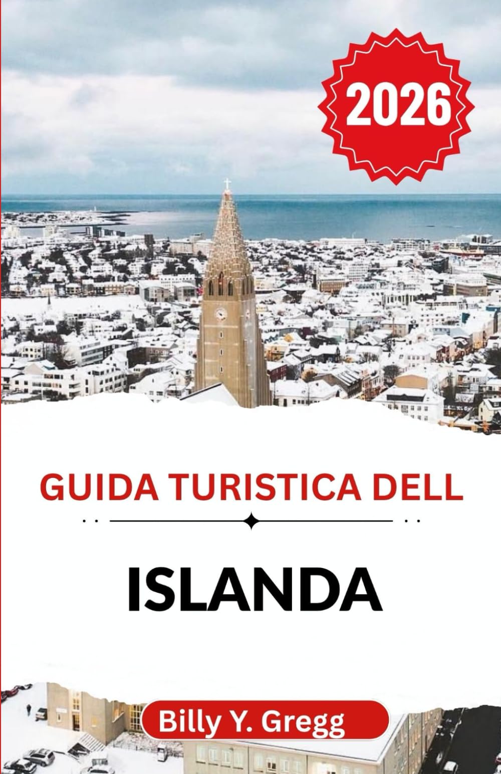 Guida turistica dell Islanda 2026: Scopri i paesaggi dinamici, la ricca cultura e le esperienze indimenticabili che ti aspettano.