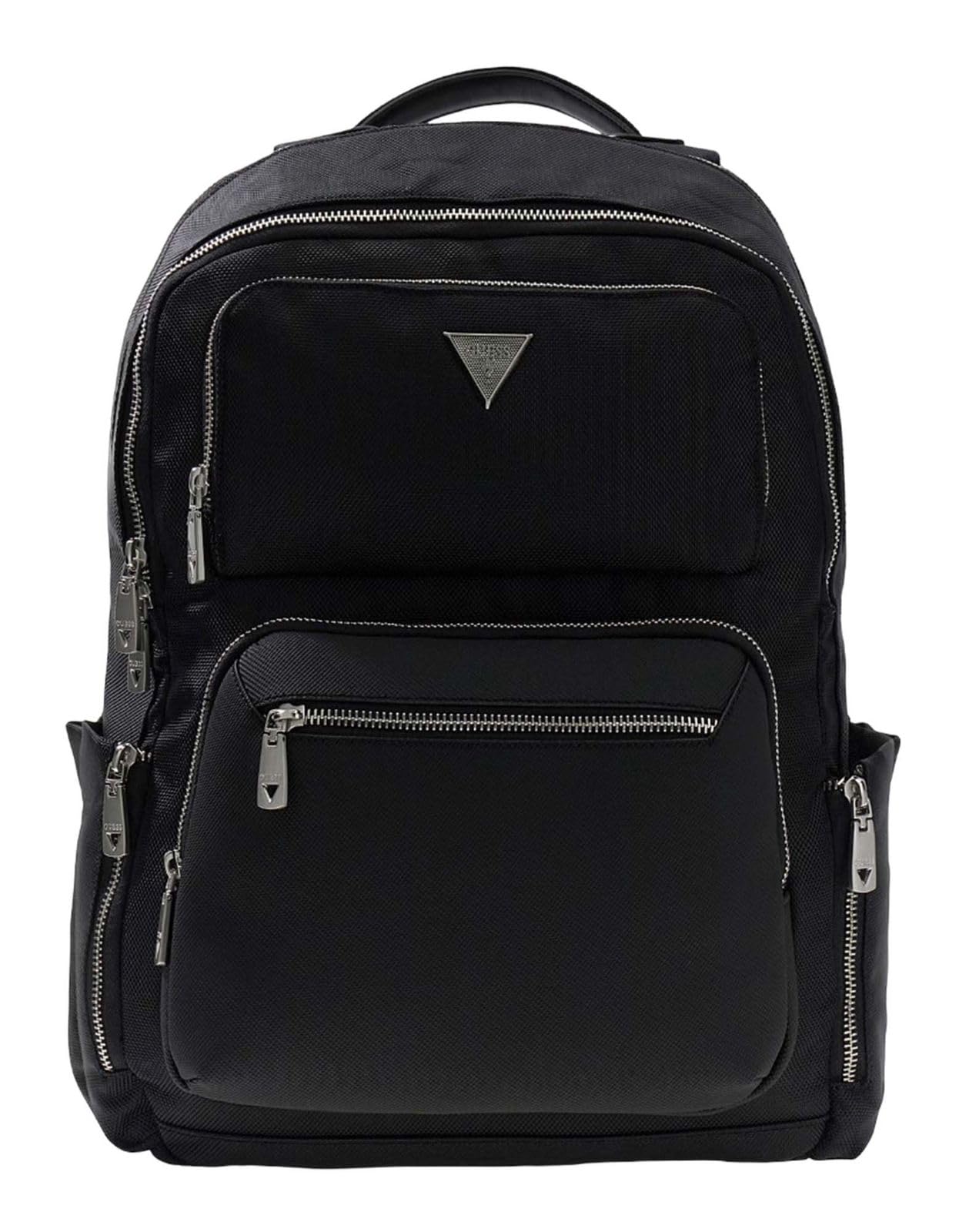 GUESS BERNA SQUARED BACKPACK