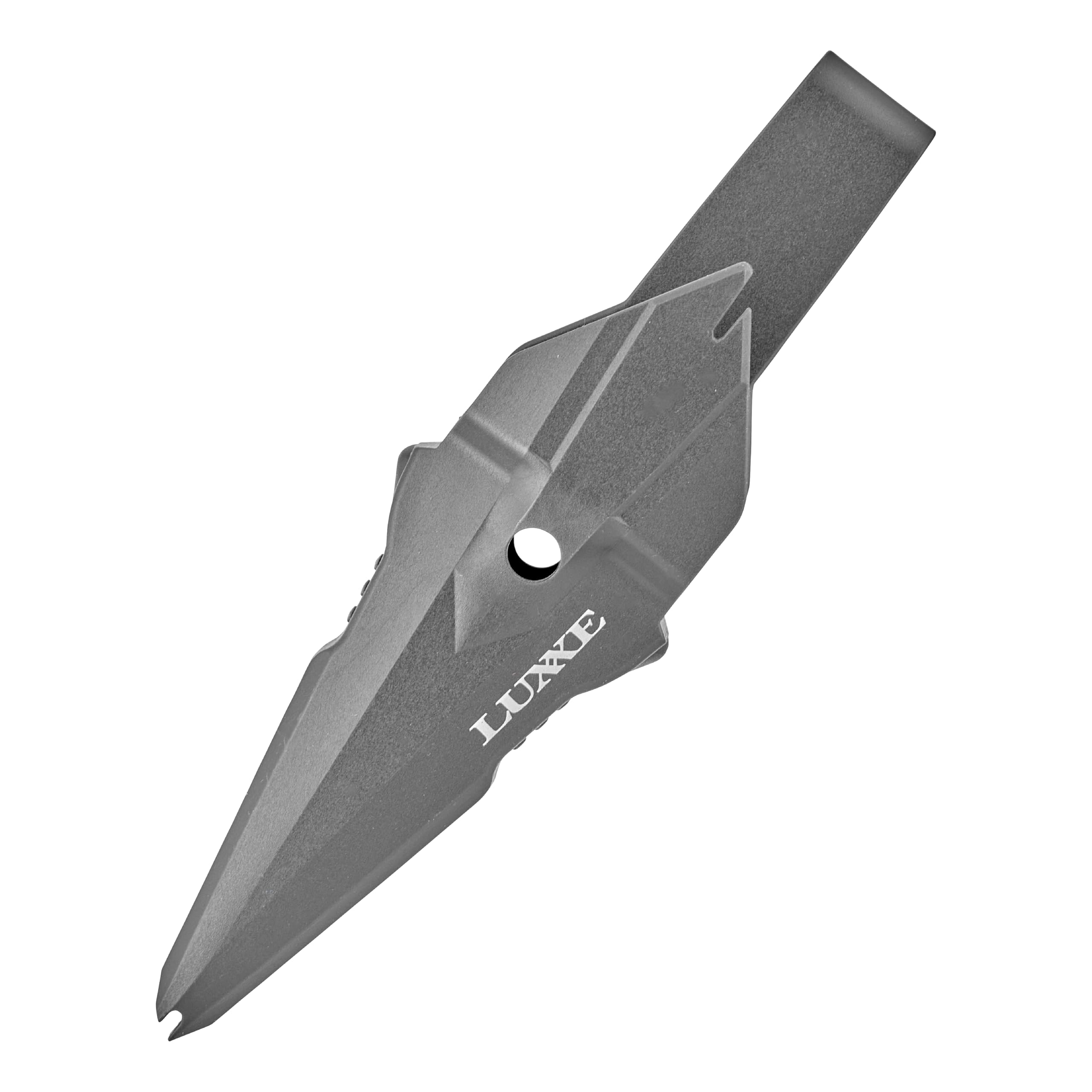 Amazon | がまかつ(Gamakatsu) ラグゼ HDフィッシュシザー ケース 20cm