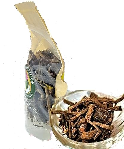 Miniatura 2 de Yerba Mansa 4 oz por HealinGifts