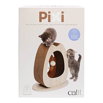 【♡ユ 】チシャ猫　セット AZONE INTERNATIONAL::えっくす☆きゅーと::商品詳細