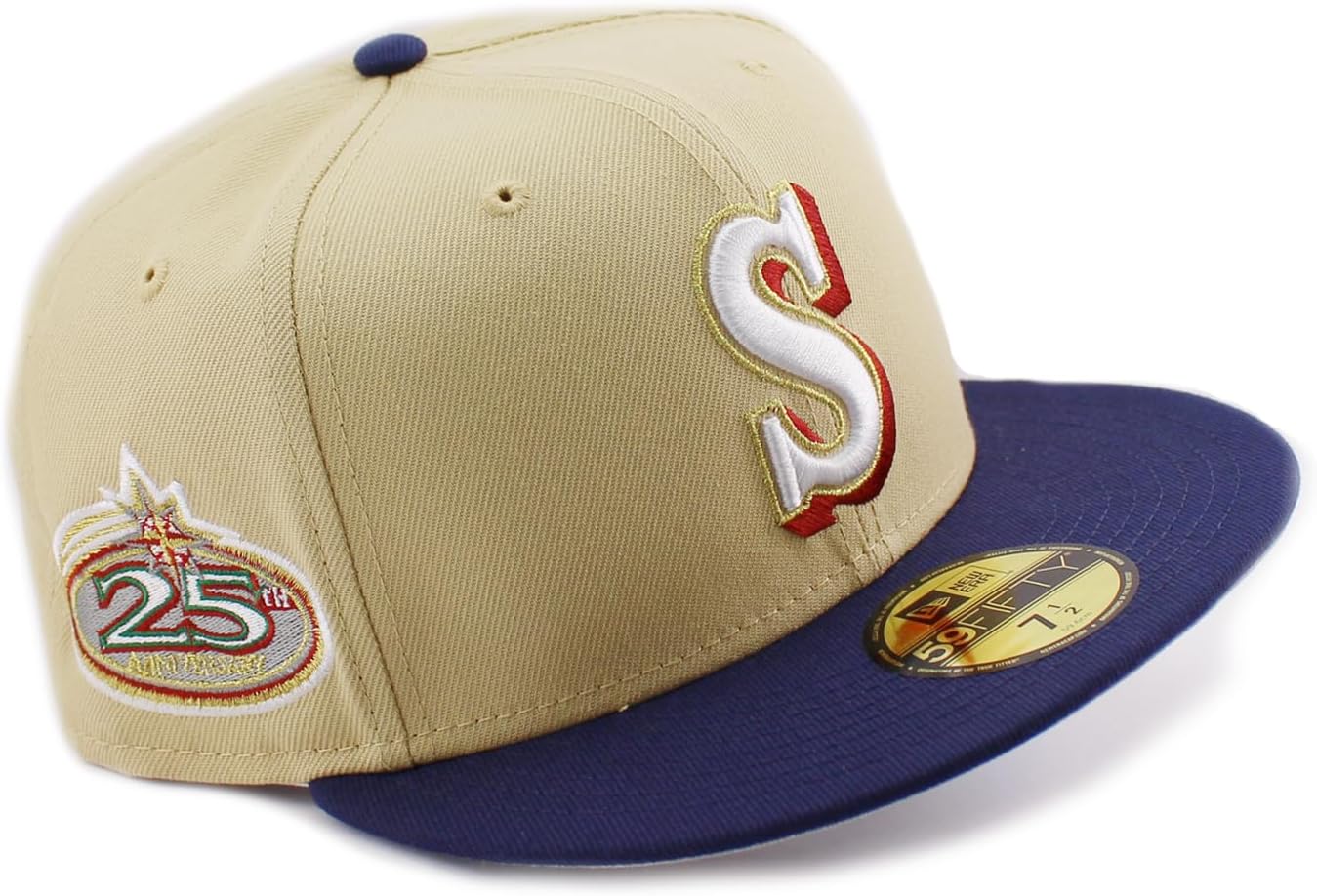 井上尚弥 キャップ 記念 後援会 9.14 井上尚弥 キャップ IGアリーナ