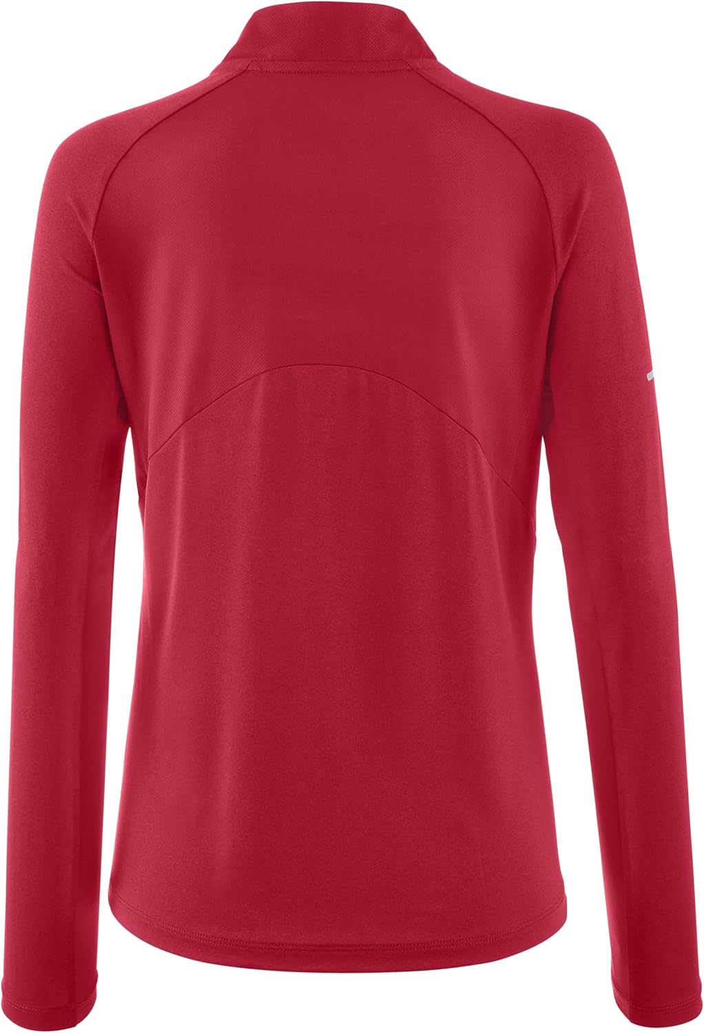 Mizuno レディース スタンダード W パフォーマンス 1/4 ロイヤル ミズノ公式オンライン｜MIZUNO Mizuno レディース スタンダード Mizuno レディース スタンダード W パフォーマンス 1/4