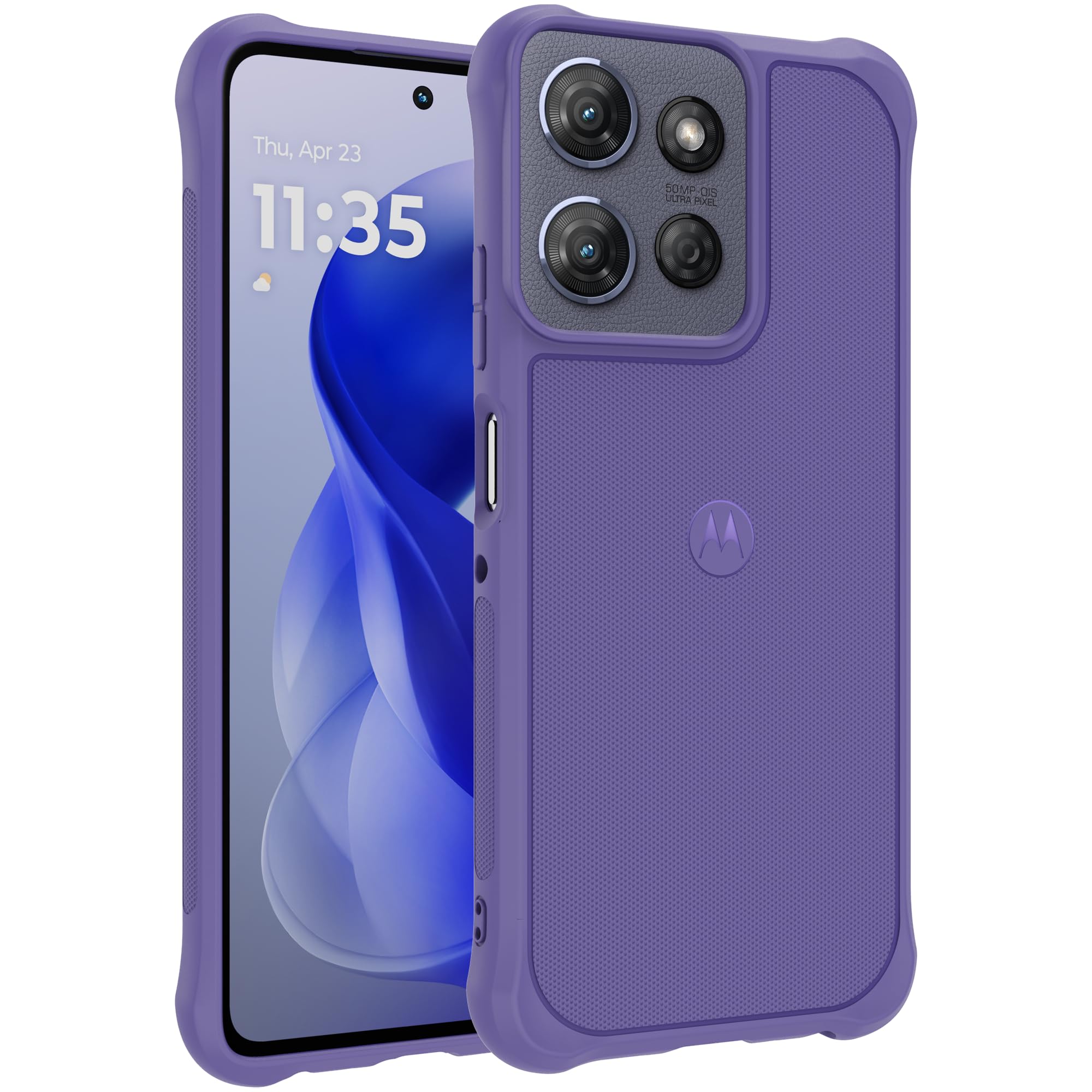 product_img5