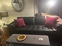 Review Image by Amazon Customer Amazon Customer