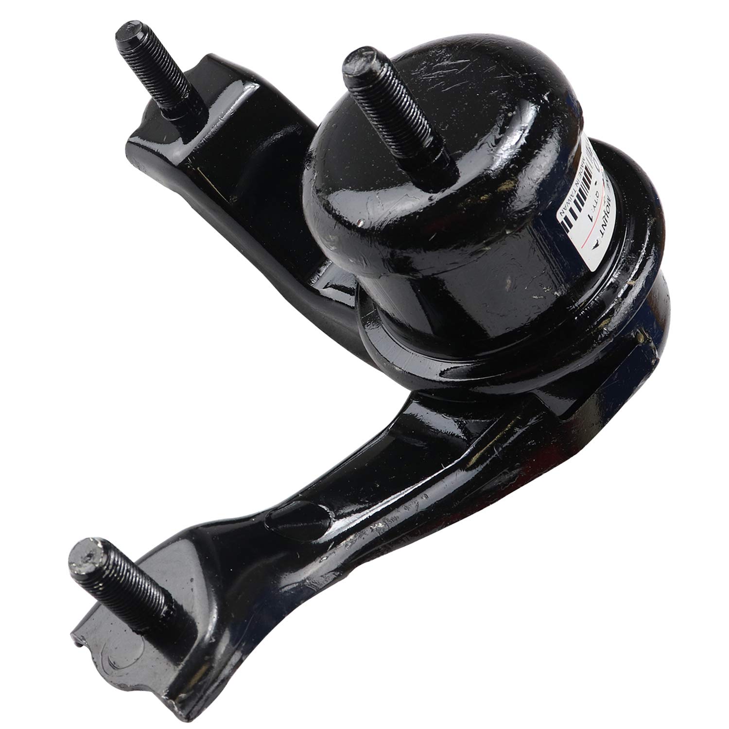 Beck Arnley 104-1959 Support moteur