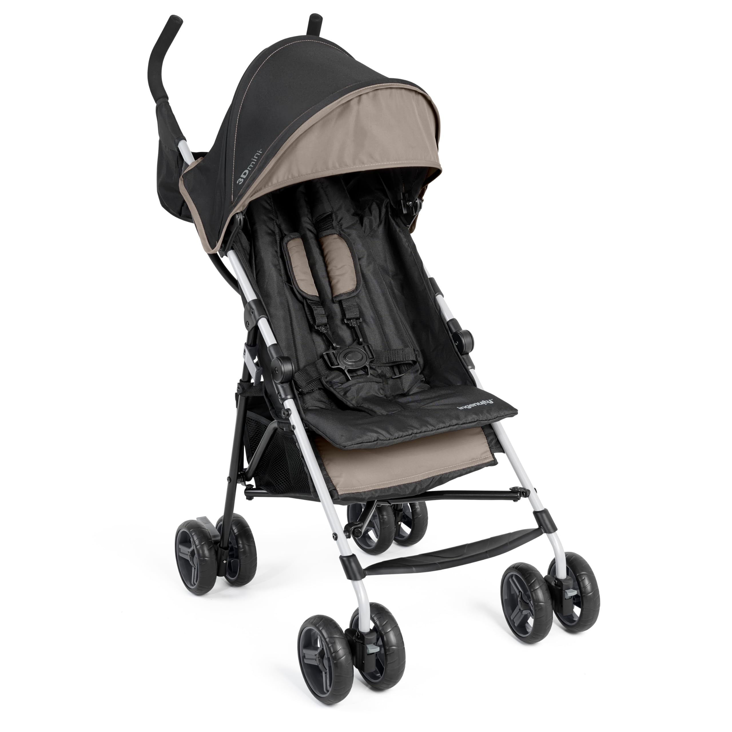 Best Umbrella Stroller