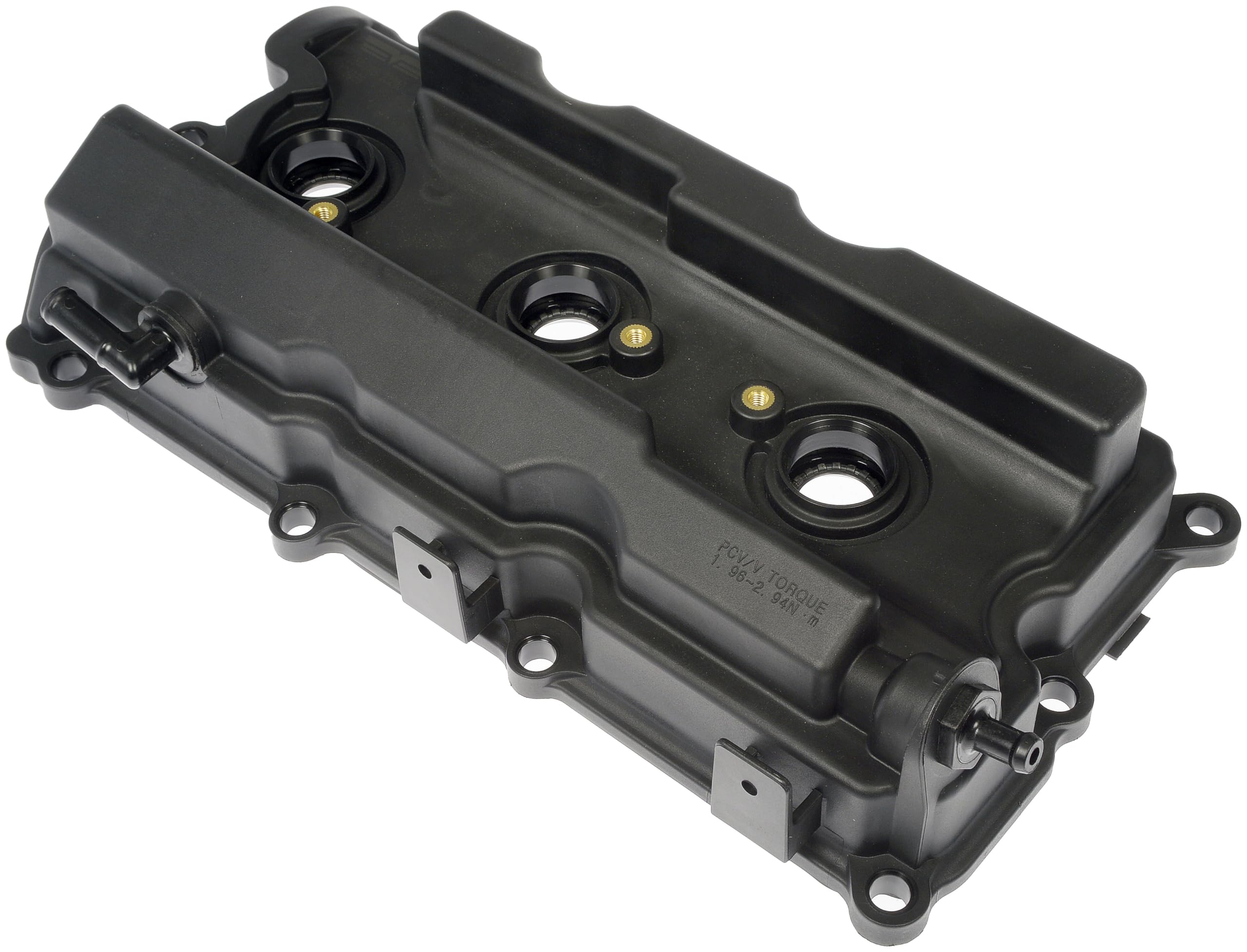Amazon.com: Dorman 264-746 Passenger Side Engine Valve Cover