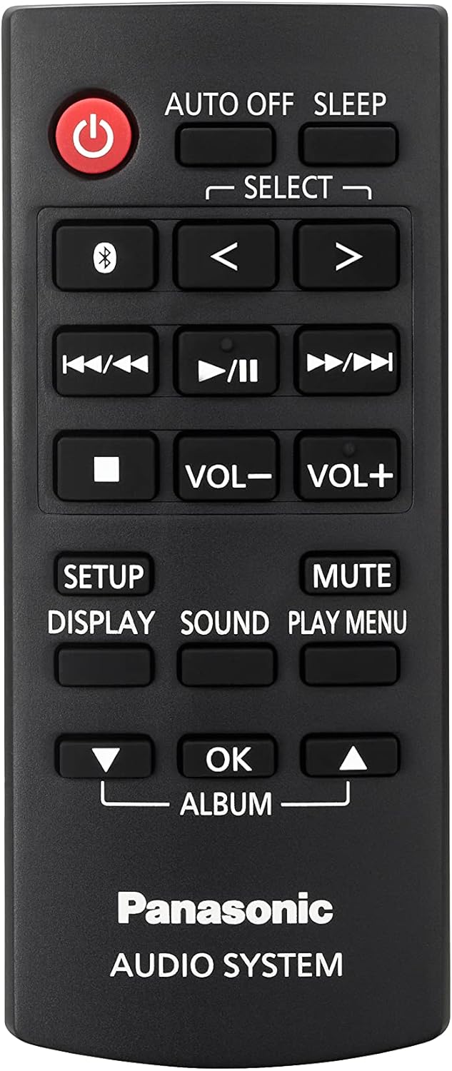 RR　⚠️注意⚠️音声入力不備 Panasonic HC-V550M-T hqdefault.jpg