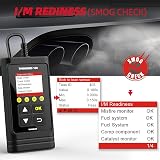 ThinkCar ThinkOBD 100 thumbnail 4